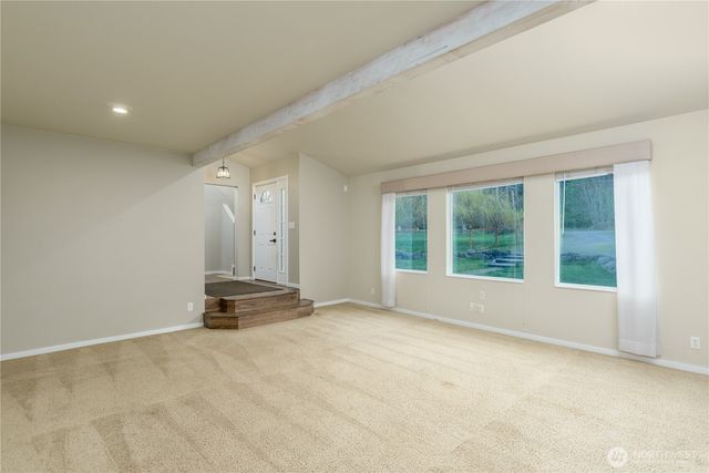 81 Guy Kelly Road, Port Angeles, WA 98362