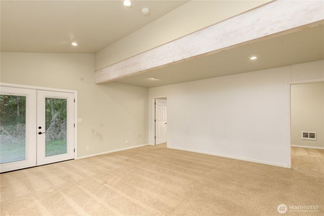 81 Guy Kelly Road, Port Angeles, WA 98362