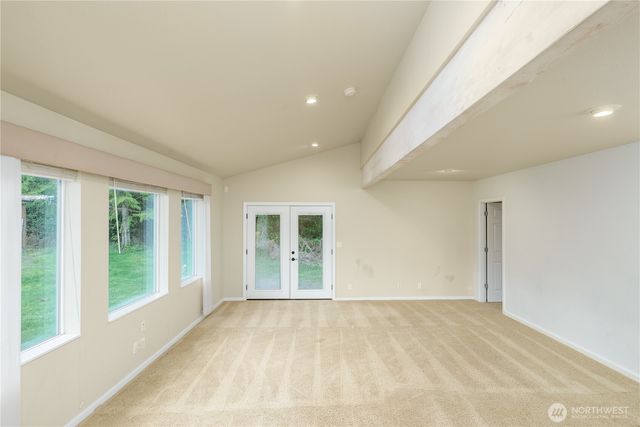 81 Guy Kelly Road, Port Angeles, WA 98362