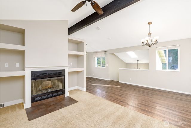 81 Guy Kelly Road, Port Angeles, WA 98362