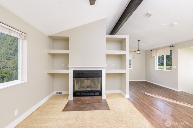 81 Guy Kelly Road, Port Angeles, WA 98362