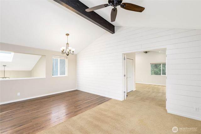 81 Guy Kelly Road, Port Angeles, WA 98362