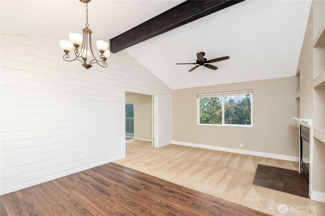 81 Guy Kelly Road, Port Angeles, WA 98362