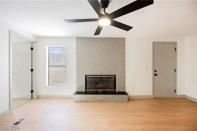 2885 Humboldt Court, Las Vegas, NV 89142