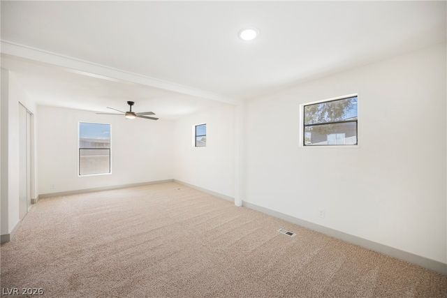 2885 Humboldt Court, Las Vegas, NV 89142