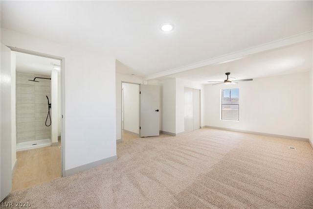 2885 Humboldt Court, Las Vegas, NV 89142