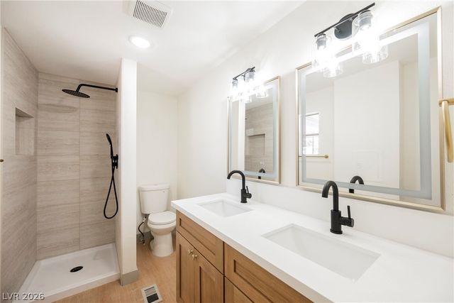 2885 Humboldt Court, Las Vegas, NV 89142