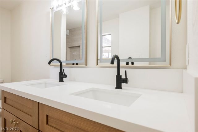 2885 Humboldt Court, Las Vegas, NV 89142