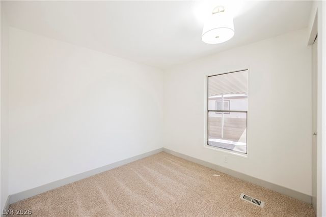 2885 Humboldt Court, Las Vegas, NV 89142