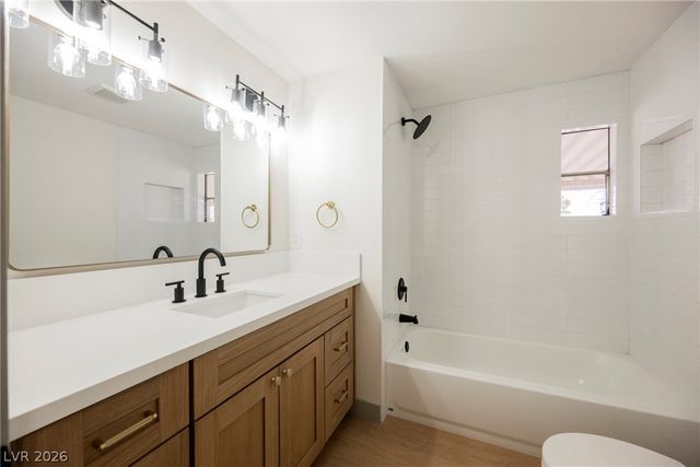 2885 Humboldt Court, Las Vegas, NV 89142