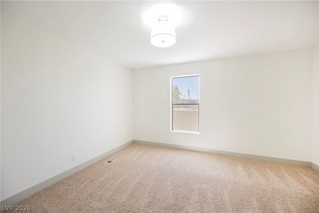 2885 Humboldt Court, Las Vegas, NV 89142