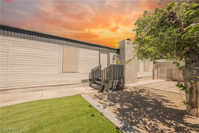 2885 Humboldt Court, Las Vegas, NV 89142