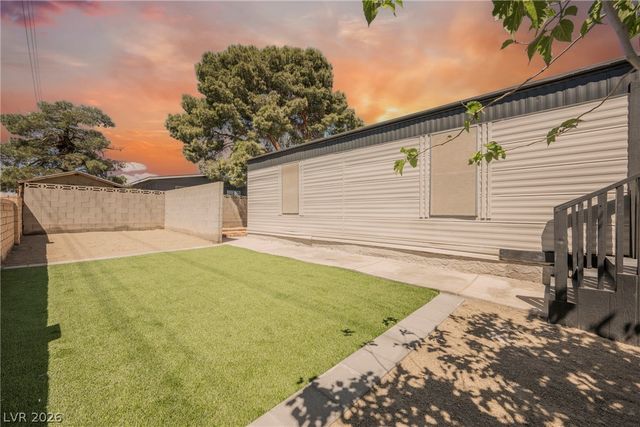 2885 Humboldt Court, Las Vegas, NV 89142