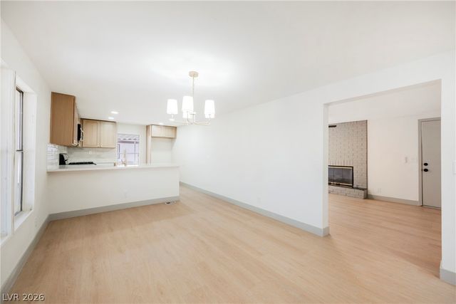 2885 Humboldt Court, Las Vegas, NV 89142