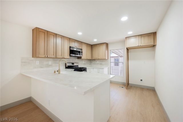 2885 Humboldt Court, Las Vegas, NV 89142