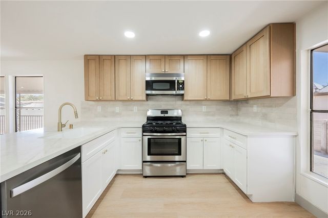 2885 Humboldt Court, Las Vegas, NV 89142
