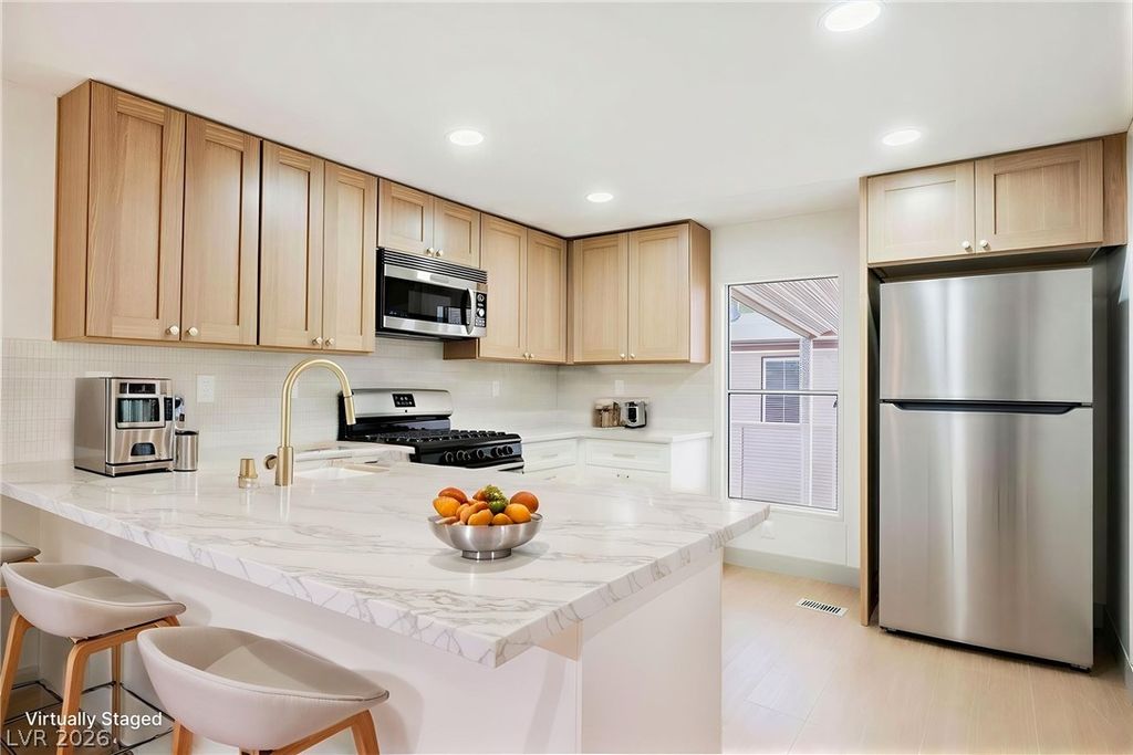 2885 Humboldt Court, Las Vegas, NV 89142