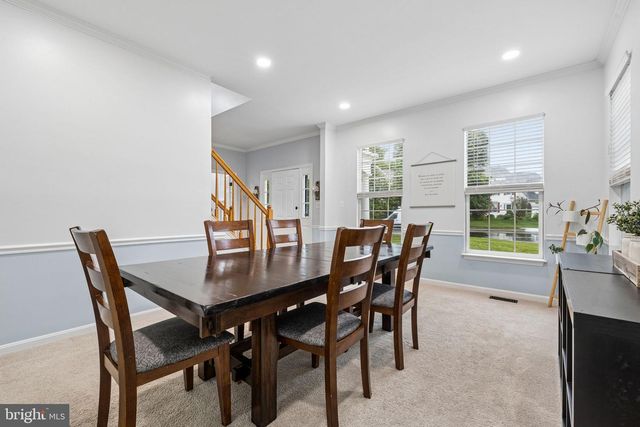 15566 TODDSBURY LN, Manassas, VA 20112