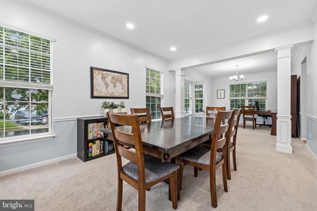 15566 TODDSBURY LN, Manassas, VA 20112