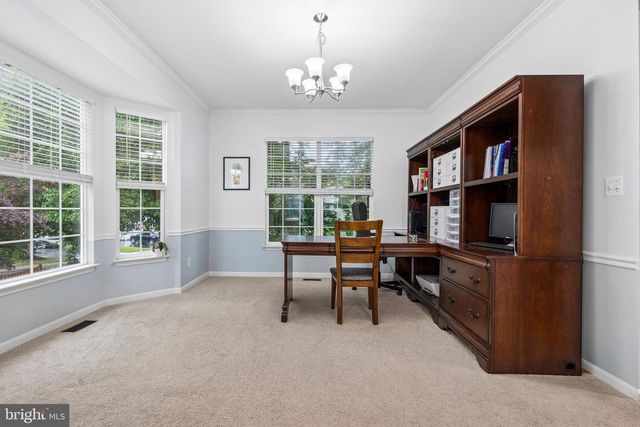 15566 TODDSBURY LN, Manassas, VA 20112
