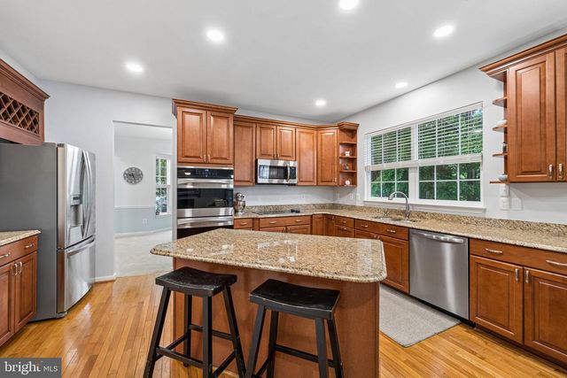 15566 TODDSBURY LN, Manassas, VA 20112