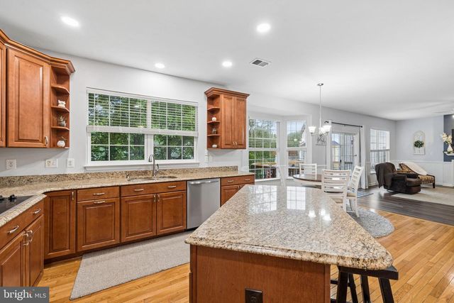 15566 TODDSBURY LN, Manassas, VA 20112
