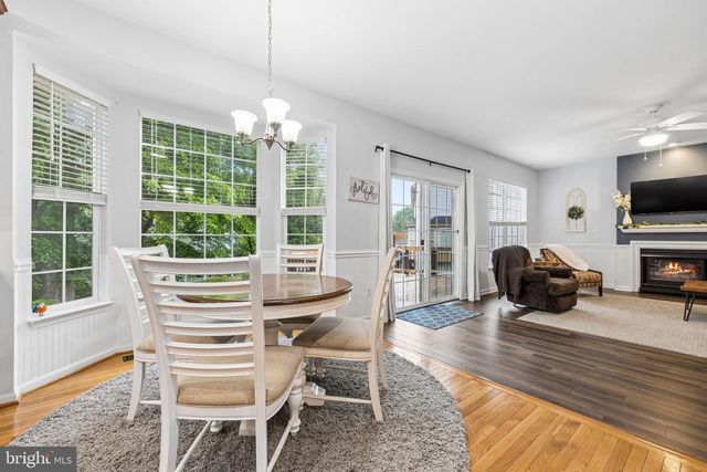 15566 TODDSBURY LN, Manassas, VA 20112