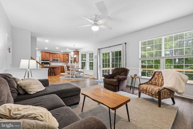 15566 TODDSBURY LN, Manassas, VA 20112