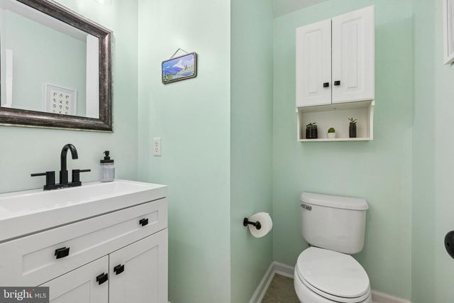 15566 TODDSBURY LN, Manassas, VA 20112