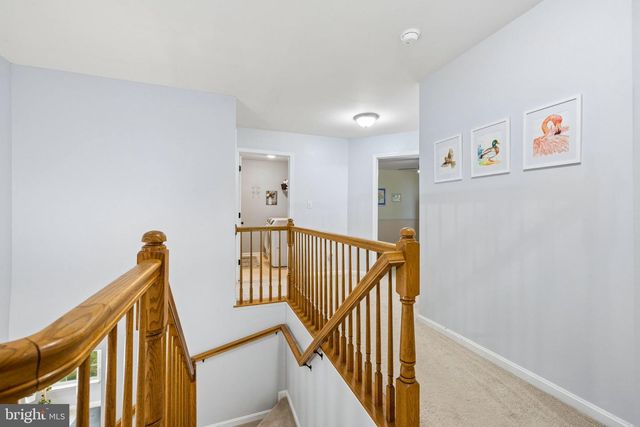 15566 TODDSBURY LN, Manassas, VA 20112
