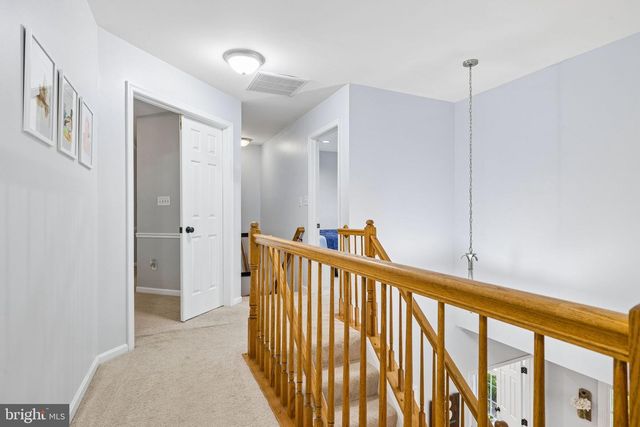 15566 TODDSBURY LN, Manassas, VA 20112