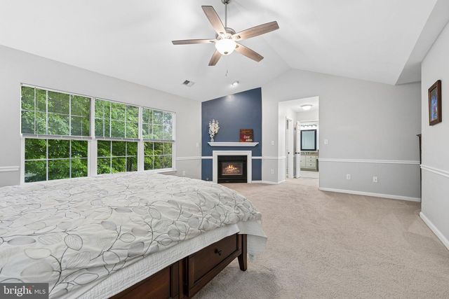 15566 TODDSBURY LN, Manassas, VA 20112