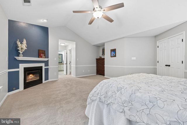 15566 TODDSBURY LN, Manassas, VA 20112