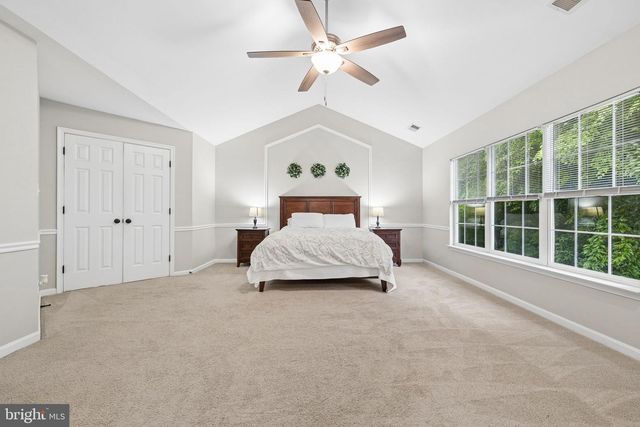 15566 TODDSBURY LN, Manassas, VA 20112
