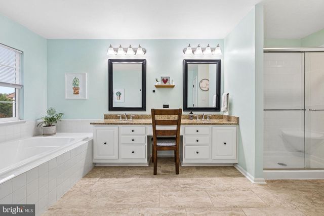 15566 TODDSBURY LN, Manassas, VA 20112