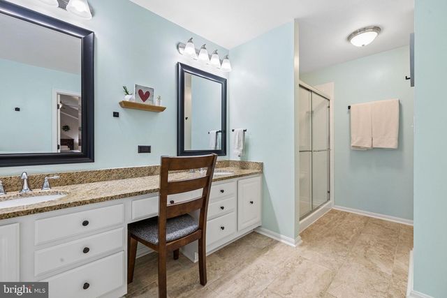 15566 TODDSBURY LN, Manassas, VA 20112