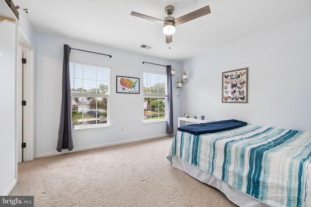 15566 TODDSBURY LN, Manassas, VA 20112