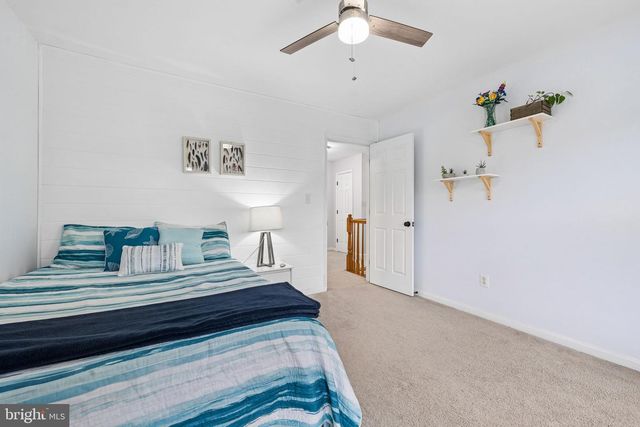 15566 TODDSBURY LN, Manassas, VA 20112
