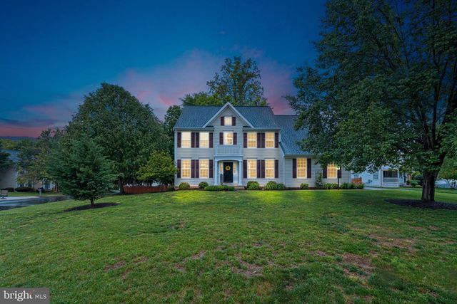 15566 TODDSBURY LN, Manassas, VA 20112