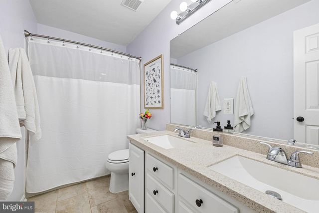15566 TODDSBURY LN, Manassas, VA 20112