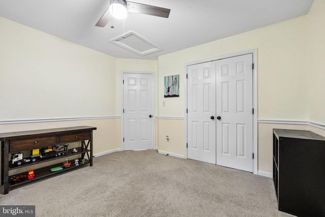 15566 TODDSBURY LN, Manassas, VA 20112