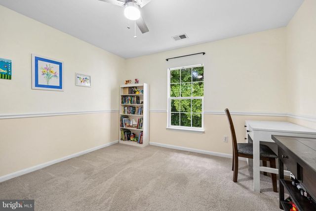 15566 TODDSBURY LN, Manassas, VA 20112