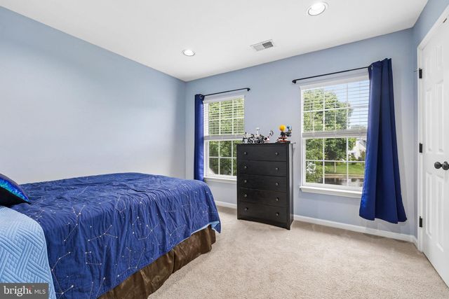 15566 TODDSBURY LN, Manassas, VA 20112