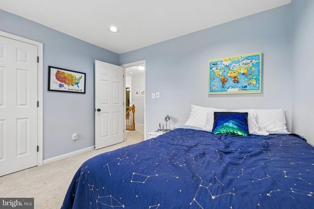 15566 TODDSBURY LN, Manassas, VA 20112