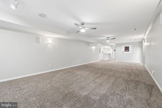 15566 TODDSBURY LN, Manassas, VA 20112