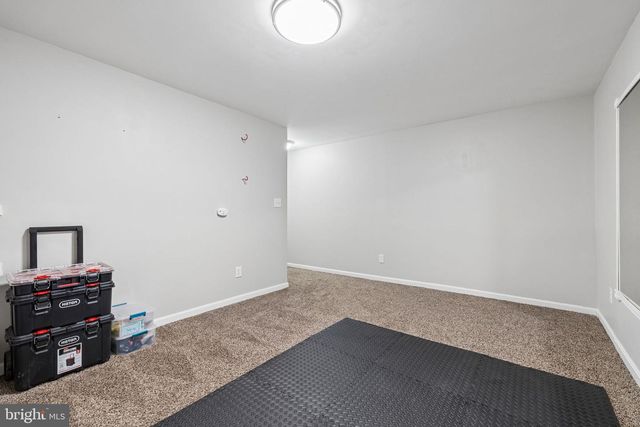 15566 TODDSBURY LN, Manassas, VA 20112
