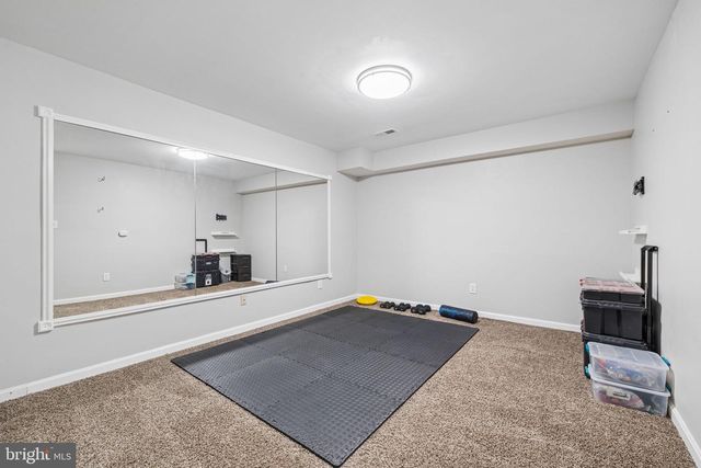 15566 TODDSBURY LN, Manassas, VA 20112