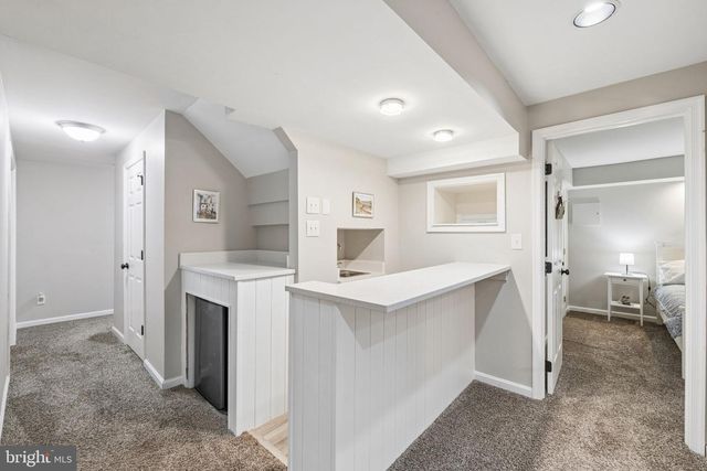 15566 TODDSBURY LN, Manassas, VA 20112