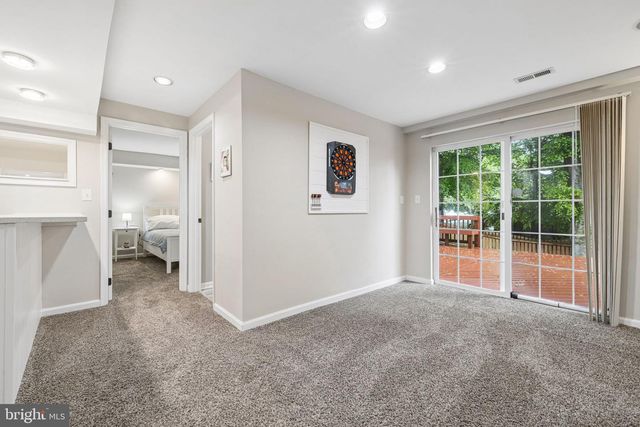 15566 TODDSBURY LN, Manassas, VA 20112