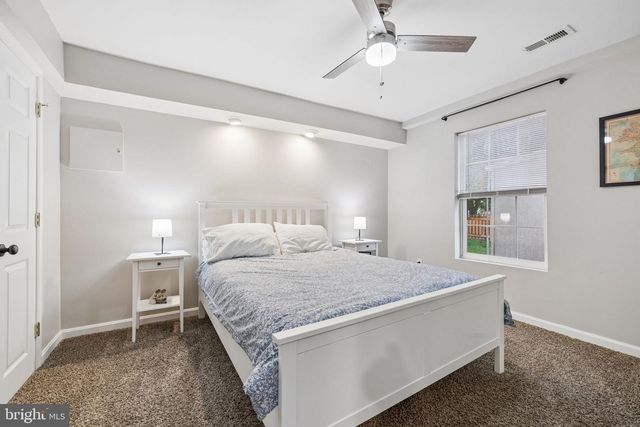 15566 TODDSBURY LN, Manassas, VA 20112
